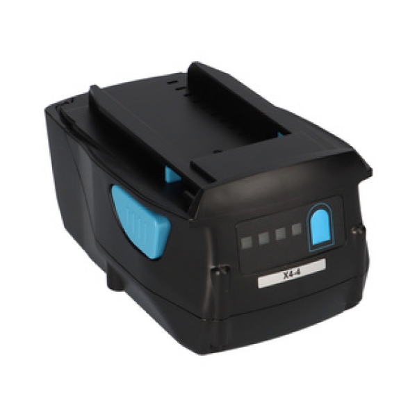 21.6V, Li-Ion, 4000mAh